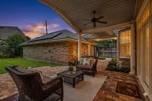5007 Beech St, Bellaire, TX 77401 - Photo 30
