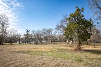 Tbd N Chappell Hill Street, Brenham, TX 77833 - Photo 4