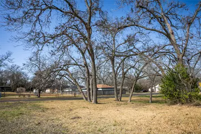 Tbd N Chappell Hill Street, Brenham, TX 77833 - Photo 2