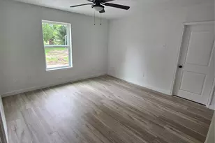 3009 Lincoln St, Liberty, TX 77575 - Photo 6