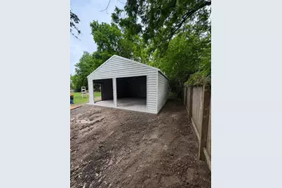 3009 Lincoln Street, Liberty, TX 77575 - Photo 12