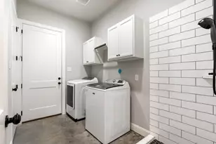 19178 Grandview Point, Montgomery, TX 77356 - Photo 22