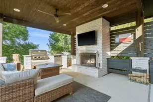 19178 Grandview Point, Montgomery, TX 77356 - Photo 32