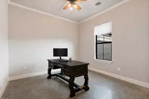 19178 Grandview Point, Montgomery, TX 77356 - Photo 20