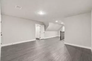 19178 Grandview Point, Montgomery, TX 77356 - Photo 28