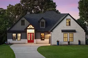 19178 Grandview Point, Montgomery, TX 77356 - Photo 36