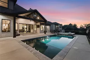 19178 Grandview Point, Montgomery, TX 77356 - Photo 1
