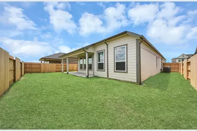 6223 Vista View Lane, Richmond, TX 77469 - Photo 36