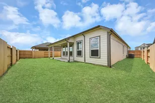 6223 Vis Vw Ln, Richmond, TX 77469 - Photo 36