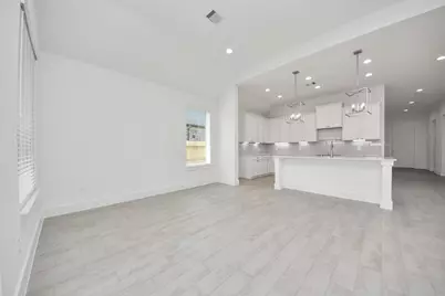 6223 Vista View Lane, Richmond, TX 77469 - Photo 22
