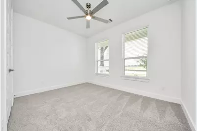 6223 Vista View Lane, Richmond, TX 77469 - Photo 8