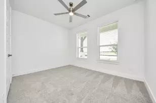 6223 Vis Vw Ln, Richmond, TX 77469 - Photo 8
