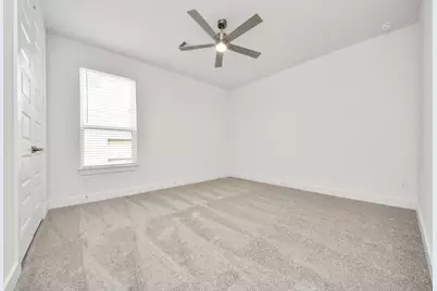 6223 Vista View Lane, Richmond, TX 77469 - Photo 12