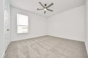 6223 Vis Vw Ln, Richmond, TX 77469 - Photo 12