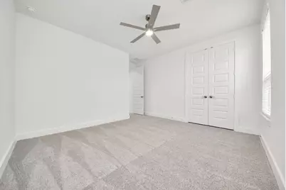 6223 Vista View Lane, Richmond, TX 77469 - Photo 10