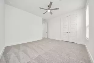 6223 Vis Vw Ln, Richmond, TX 77469 - Photo 10