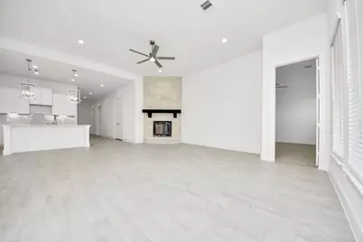 6223 Vista View Lane, Richmond, TX 77469 - Photo 24
