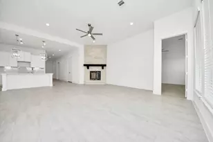6223 Vis Vw Ln, Richmond, TX 77469 - Photo 24