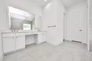 6223 Vis Vw Ln, Richmond, TX 77469 - Photo 30