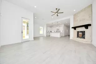 6223 Vis Vw Ln, Richmond, TX 77469 - Photo 26