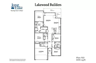 6223 Vis Vw Ln, Richmond, TX 77469 - Photo 40