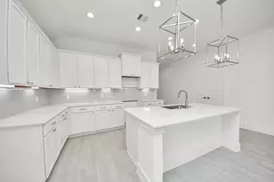 6223 Vis Vw Ln, Richmond, TX 77469 - Photo 14