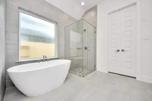 6223 Vis Vw Ln, Richmond, TX 77469 - Photo 32