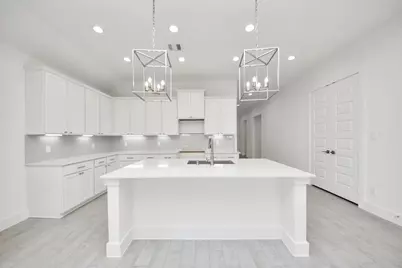 6223 Vista View Lane, Richmond, TX 77469 - Photo 18