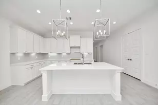 6223 Vis Vw Ln, Richmond, TX 77469 - Photo 18