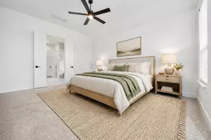 6223 Vis Vw Ln, Richmond, TX 77469 - Photo 28