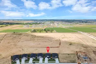 6223 Vis Vw Ln, Richmond, TX 77469 - Photo 4