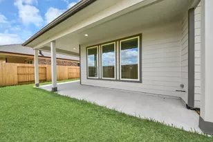 6223 Vis Vw Ln, Richmond, TX 77469 - Photo 38