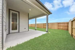 6223 Vis Vw Ln, Richmond, TX 77469 - Photo 34