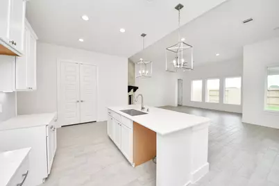 6223 Vista View Lane, Richmond, TX 77469 - Photo 20