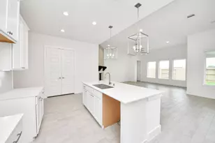 6223 Vis Vw Ln, Richmond, TX 77469 - Photo 20