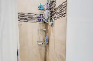 1256 2nd St, Clute, TX 77531 - Photo 36