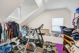 1256 2nd St, Clute, TX 77531 - Photo 28