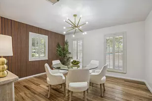 11418 Ash Creek Dr, Houston, TX 77043 - Photo 4