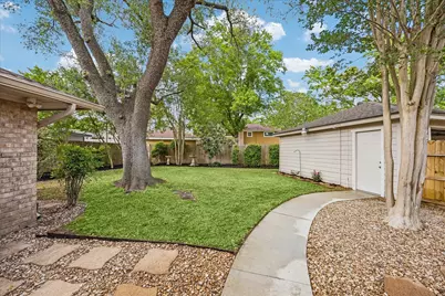 11418 Ash Creek Drive, Houston, TX 77043 - Photo 28