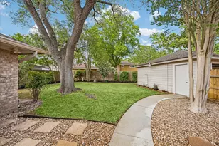 11418 Ash Creek Dr, Houston, TX 77043 - Photo 28