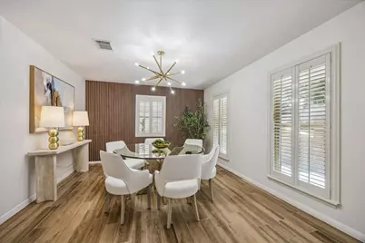 11418 Ash Creek Drive, Houston, TX 77043 - Photo 2