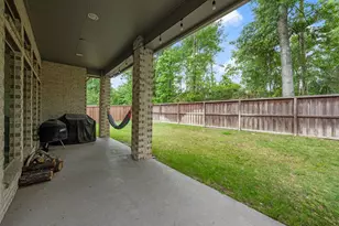 8136 Tyrell Heights Dr, Magnolia, TX 77354 - Photo 10