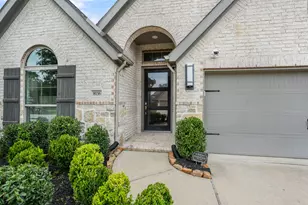 8136 Tyrell Heights Dr, Magnolia, TX 77354 - Photo 6