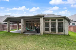 8136 Tyrell Heights Dr, Magnolia, TX 77354 - Photo 8