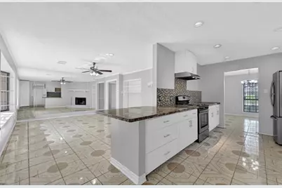 11807 Stroud Drive, Houston, TX 77072 - Photo 2