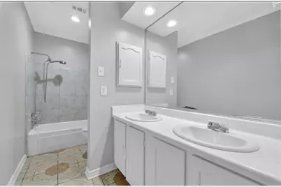 11807 Stroud Drive, Houston, TX 77072 - Photo 14