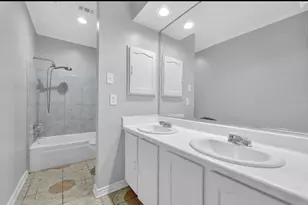 11807 Stroud Dr, Houston, TX 77072 - Photo 14