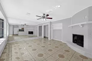 11807 Stroud Dr, Houston, TX 77072 - Photo 8