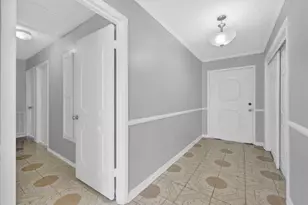 11807 Stroud Dr, Houston, TX 77072 - Photo 12