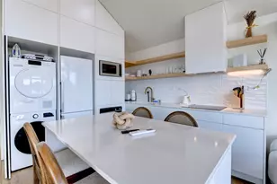 2906 Ave R 1/2, Galveston, TX 77550 - Photo 10